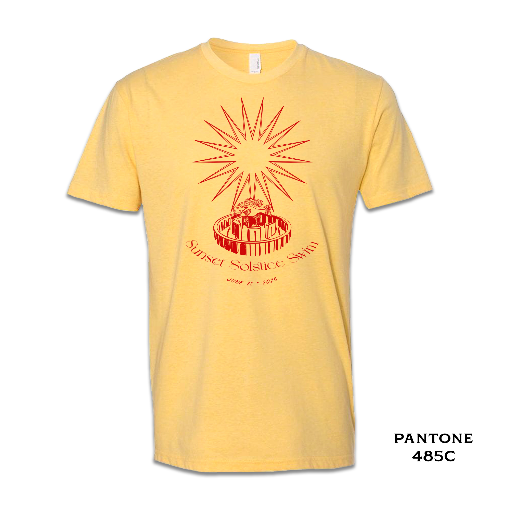 MSS-Solstice-TMockup.jpg