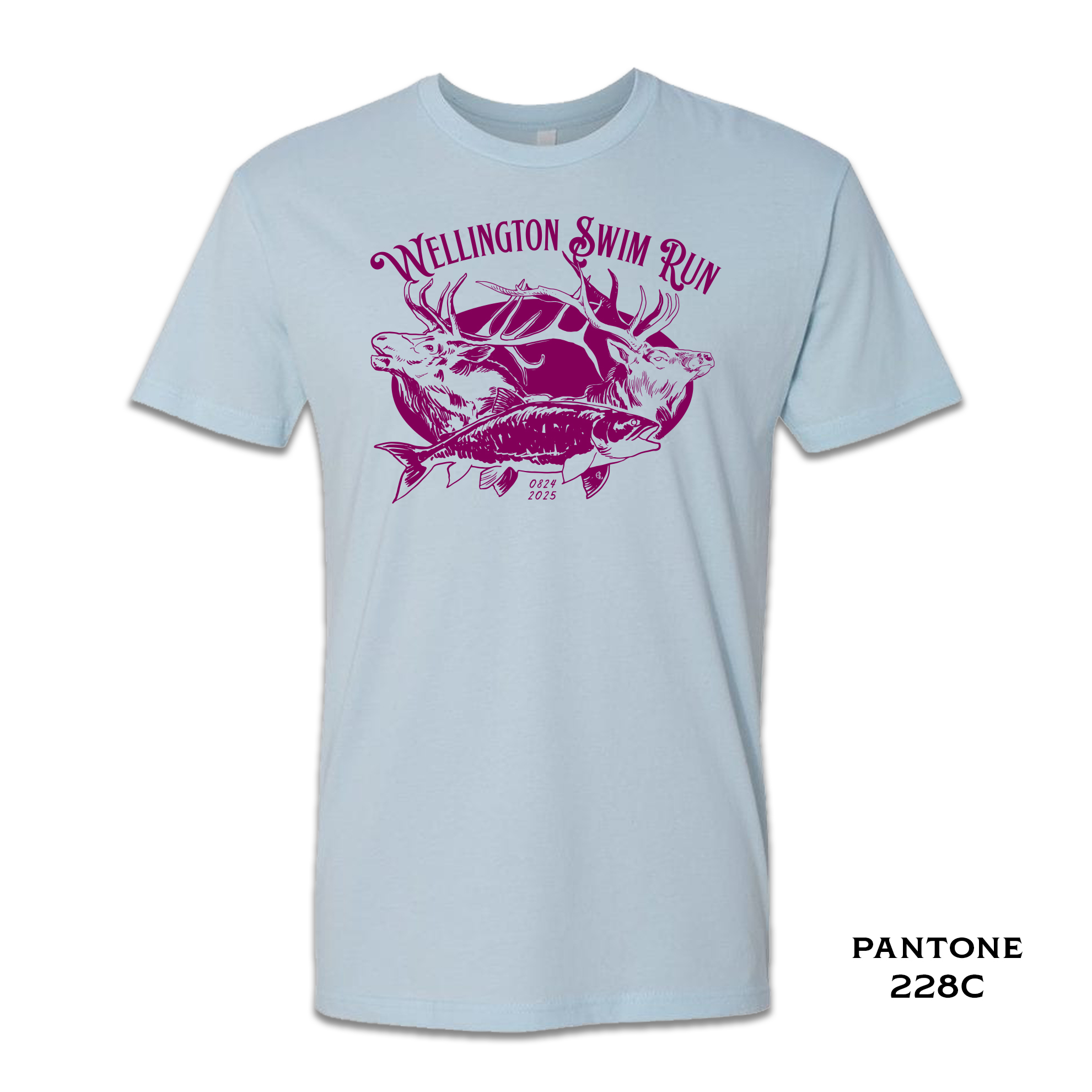 MSS-WellingtonSwimRun-TMockup.jpg