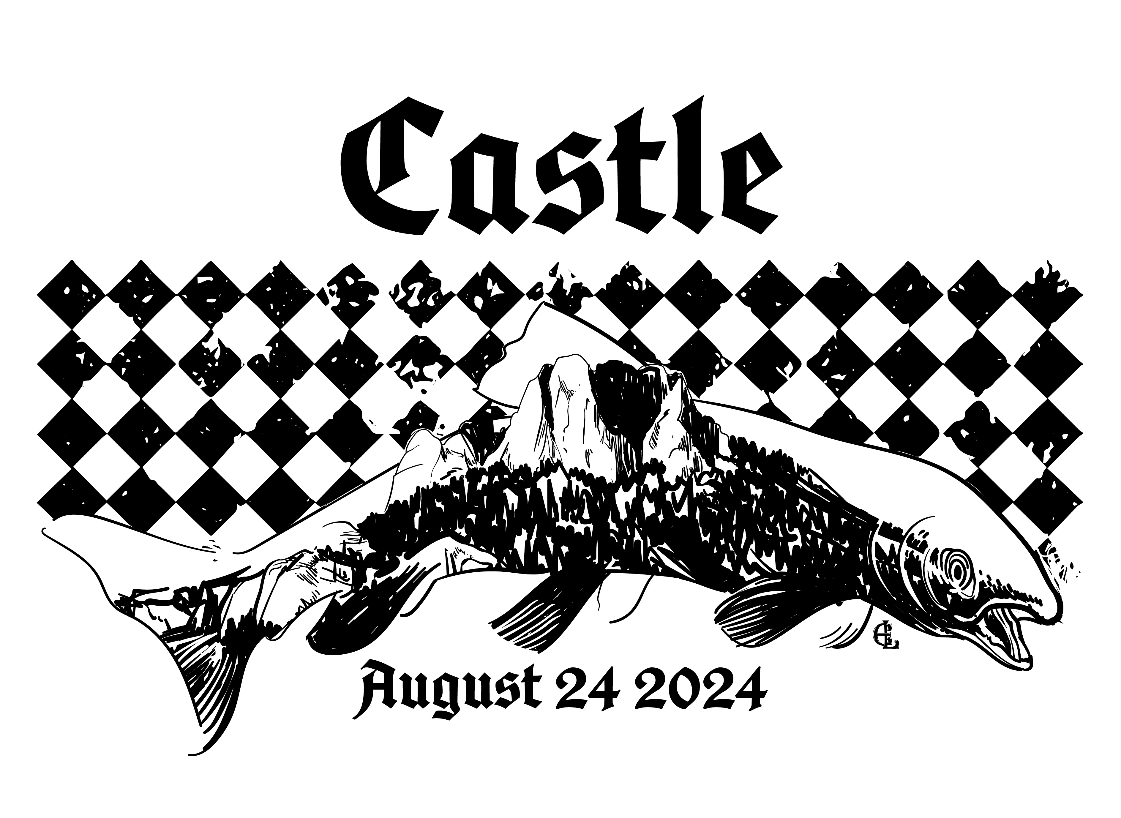 MSS Castle2024